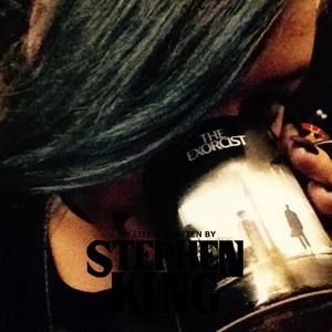 Meet your Posher, Valerie